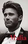 Kidnapped By The Mafia