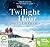 The Twilight Hour