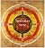 Simboluri sacre: popoare, religii, mistere