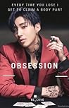 Obsession
