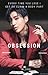 Obsession by BL_Love