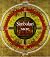 Simboluri sacre: popoare, religii, mistere