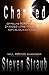 Changed: Compelling Scriptu...
