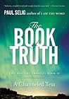 The Book of Truth...
