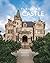 Turnblad Castle