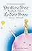 Der kleine Prinz. Französisch-Deutsch: Le Petit Prince. Français-Allemand: Zweisprachig / Bilingue