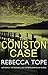 The Coniston Case: The page-turning English cosy crime series (Lake District Mysteries)