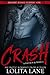 Crash