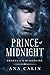 Prince of Midnight (Dracula...