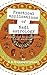 Practical Applications of Nadi Astrology by K.B Gopalakrishnan
