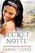 Secret Notte (The Secret Ro...