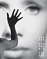 Ingmar Bergman’s ...
