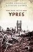 Ypres: Great Battles
