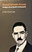 Manuel Salvador Posada - Imagen de un padre visionario