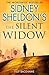 Sidney Sheldon's The Silent...