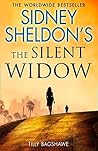 Sidney Sheldon's ...