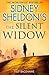 Sidney Sheldon's The Silent Widow