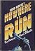 Nowhere to Run: The Story of Soul Music