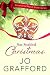 Star Studded Christmas (Ornamental Match Maker #7)