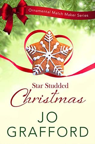 Star Studded Christmas (Ornamental Match Maker #7)