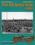 The US Army Jeep at War