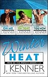 Winter Heat: Man ...