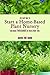 The Easy Way to Start a Home-Based Plant Nursery and Make Tho... by David The Good