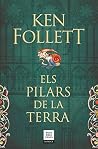 Els pilars de la ...