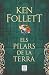 Els pilars de la Terra (Saga Els pilars de la Terra 1)
