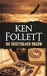 Na skrzydlach orlow