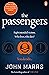 The Passengers