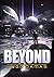 Beyond