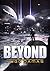 Beyond