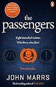 The Passengers