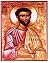 The Epistle of Barnabas by Billy Fincher