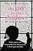 The Girl in the Shadows by Katy Morgan-Davies