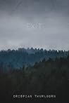 Exit