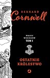 Ostatnie królestwo