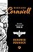 Panowie Północy by Bernard Cornwell
