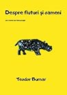 Despre fluturi şi oameni: mic tratat de fluturologie