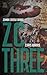 ZC Three (Zombie Castle #3)