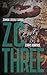 ZC Three (Zombie Castle #3)