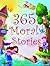 365 Moral Stories