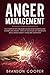 Anger Management: The Compl...