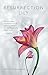 Resurrection Lily: The BRCA...