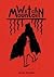 Witch Mountain. Bind 1 by Rune Ryberg