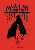 Witch Mountain. Bind 1