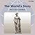 The World’s Story Volume IV...