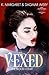 Vexed (The Blood Court, #1)
