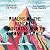 Realms of the Kingdom, mountains and the throne of grace by Lindi Masters Realms of the Kingdom, mountains and the throne of grace by Lindi Masters
